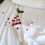 [댓글부탁해] 얘들아 글 보고 <b>대입</b>해서 생각해바