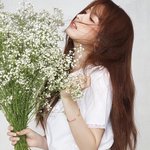 [댓글부탁해] 중2 여동생 친구 몇명 <b>술</b><b>담</b>하는데