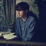 [드루와] <b>울반</b>에 진짜 섹시한애 있음