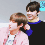 [NCT] ㅅㄷ? 시그 샀다 안샀다 추반 고고