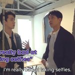 [EXO] 2승ㄱl님 세훈이를 넘 잘아시는데ㅋㅋㅋㅋ