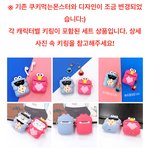 [댓글부탁해] 에어팟 살 말 추반 좀 해죠