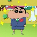 [댓글부탁해] <b>니</b>네 <b>짝</b>남이랑 만날때 <b>짝</b>남이