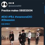[EXO] 2019.11.06 11:27 <b>PM</b>