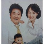 [댓글부탁해] 니네 가족들한테 <b>표현</b> 잘하냐