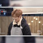 [강다니엘] 다음주 <b>컬러</b>풀다니엘은 데뷔100일에 찍은건가봐