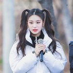 얼굴 중<b>안부</b> 있자나