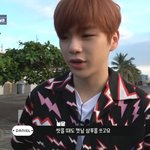 [강다니엘] ฅ^.•ﻌ•^ฅ <b>자칭</b> 고먐이인간 ฅ^.•ﻌ•^ฅ