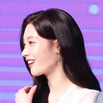 [댓글부탁해] 이런얼굴 특징이 뭐야?