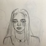 [이것좀봐줘] 그림좀 봐주라