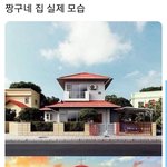 얘들아 나한테 버스 <b>상식</b>?좀 알려줘 ㅠㅠㅠㅠㅠ