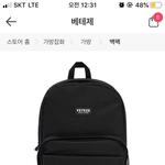 배테제 가방 둘중에 하나만 골라줘