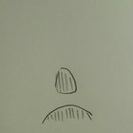 [댓글부탁해] 내가 이상한거 아니지?