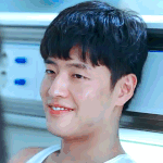 [드루와] 고등학교 복학생들 혹은 <b>복학</b> 생각하는 자퇴생들 다 들어와