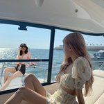 블랙핑크 블핑 제니 <b>리사</b> 지수 로제