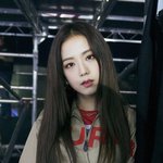 블핑 블랙핑크 지수 로제 <b>리사</b> 제니