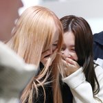 블랙핑크 블핑 제니 <b>리사</b> 지수 로제