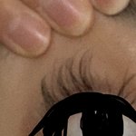 [댓글부탁해] 속눈썹 다시 <b>연장</b>할까 말까