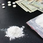 [드루와] 보면 정신 <b>피폐</b>해지고 정병걸릴것같은 영화없음?