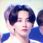 전화로 짝남한테 좋아 라는 말 듣고 디졌음