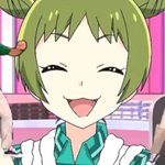 [드루와] <b>yes</b> I can