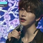 [이것좀봐줘] 이 시국에 나만 아는 아이돌 영업