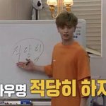 아무리 츤데레가 좋다 해도