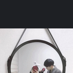 <b>이사진</b> 누구지?? ㅠㅠㅠ