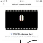 [방탄소년단] A.m.a 투표 필독