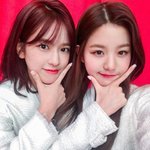 얘들아 <b>정석</b>하고 수1이달라??