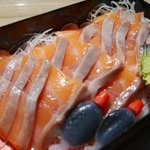 내최애 가토<b>현우</b>같아셔 졍떨어짐
