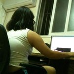 [드루와] <b>육덕</b>이랑 뚱뚱 나누는 기준 알려줌