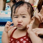 쌍꺼풀 <b>자연</b>인것같아 쌍수한것같아??