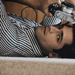 션 <b>오프리</b>