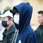 [세훈] 191024 <b>출입국</b> 고화질