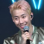 [드루와] 네이트<b>판</b>에 <b>찐따</b>많은거같은게