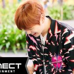 [강다니엘] 컬러풀다니엘6화 <b>썸네일</b>도 조녜