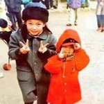 [NCT] 아니 <b>이</b> 쪼꼬미가 누구야ㅜㅜ