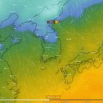 ( 다음<b>주</b> <b>수능</b>일에~~~어김없이 매우춥습니다 .....)