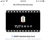 [방탄소년단] 비키트 섹시한거 내놔