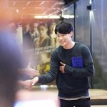 류준열 차기작 캐스팅 드라마틱하다ㅎㅎ