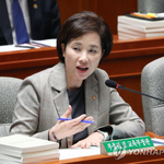 유은혜 오늘 고교서열화 해소 방안 발표, 특목고 학부모들은 반대