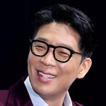 [모두드루와] 임플란트한듯한 <b>엠씨</b>몽