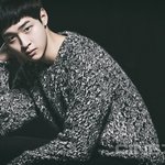 장동윤 데뷔초에 했던 인터뷰