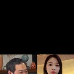 <b>엘린</b>, 당시 남자친구 있었다