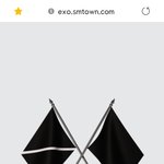 [EXO] 드뎌 내일 <b>티저</b>랑 범ㅂㅏ너 시작하네