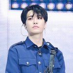 이번에 살빼고 존잘리즈 찍은 남돌