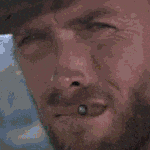 [모두드루와] 현시각 아이즈원 숙소 상황...<b>gif</b>