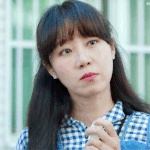 로코 노하우 <b>터득</b>한 공효진