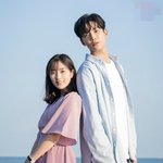 주연들의 덩치케미를 매우 잘 활용하는 드라마